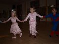 Fasching OTG 119